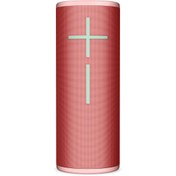 Resim Ultimate Ears Boom 4 Taşınabilir Su Geçirmez Bluetooth Hoparlör, 360 Derece, 15 Saatlik Pil Ömürlü 