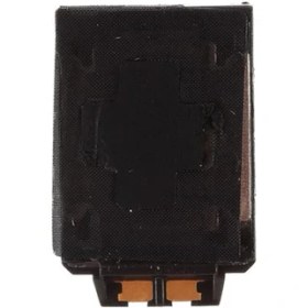 Resim Fodos Samsung Galaxy A24 4g Buzzer Hoparlör Alt Hoparlör SM-A245F Uyumlu 