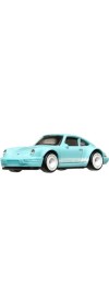 Resim Hot Wheels Boulevard Premium Araçlar GJT68 - HRT73 Porsche 964 