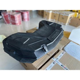 Resim Genel Markalar Tüm Atvlere Uygun 180 Litre Atv Çantası 