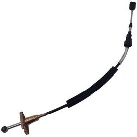 Resim Esse Otomotiv - Polo Vites Teli Sol 77110801401 94- Vw 6n0711265b 6n0711265b 