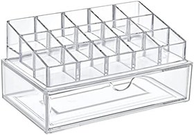 Resim Box Up Oje ve Manikür Set 