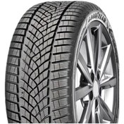 Resim Goodyear 255/35 R21 98v Ug Perf + T0 Xl Sct Fp Kış Lastiği 2022 