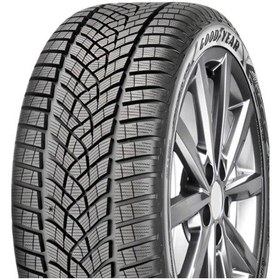 Resim Goodyear 245/45 R18 100v Xl Fp Ultragrip Performance+ Kış Lastiği 2023 