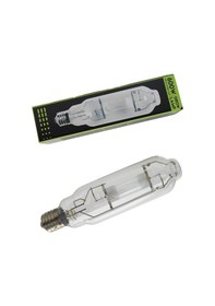 Resim Süper Grow Mh 600w 