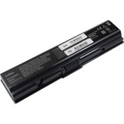 Resim Toshiba Satellite L500 Batarya 