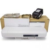 Resim ZE-TA ZT830 300Mbps 2.4GHz Access Point 