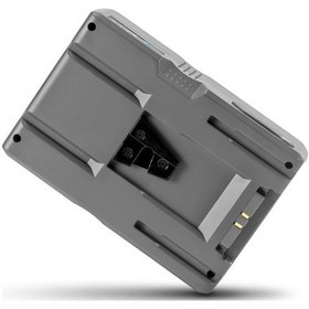 Resim Beillen BL-BP190 Kamera Bataryası 