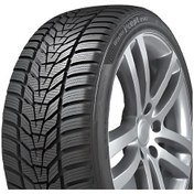 Resim Hankook 275/50 R19 112v Xl Winter İ Cept Evo3 X W330a Kış Lastiği 2022 