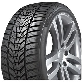 Resim Hankook 275/50 R19 112v Xl Winter İ Cept Evo3 X W330a Kış Lastiği 2022 