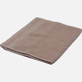 Resim Premier Home İme El Havlusu Pudra 35x45cm 