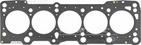 Resim VİCTOR REİNZ 61-31950-50 | Silindir Kapak Contası 96-03 T.Porter T4 96-Lt28-35-46 2.5Tdi 3 Kertik Victor 