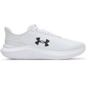 Resim Under Armour Phade Rn 3 Erkek Koşu Ayakkabısı 3028252-100 