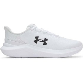 Resim Under Armour Phade Rn 3 Erkek Koşu Ayakkabısı 3028252-100 