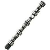 Resim Eksantrık Mılı Opel Astra G Ascona 1.6d 636121 