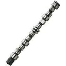 Resim Eksantrık Mılı Opel Astra G Ascona 1.6d 636121 