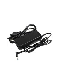 Resim Dell Uyumlu T02H001 (7275) ADAPTOR ŞARJ CİHAZI 1.KALİTE A++ ADAPTÖ 