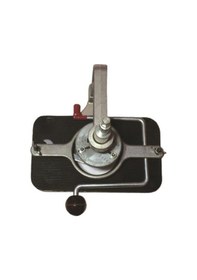 Resim Fayans Delme Makinası No.200 JOKOSİT 