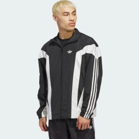 Resim adidas Originals Basketbol Rüzgarlık Mont Windbreak Jkt Jz6965 
