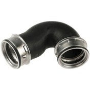 Resim RAPRO R25198 Turbo Intercooler Hortumu ( Vw: Passat 98-00 Avf 1.9 Tdi Avf Motor ) 3B0145834AC (WF928265) 