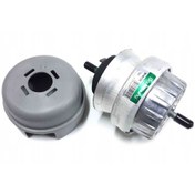 Resim CORTECO A6 Motor Takozu Sol 05- [] [4f0199379ap] 