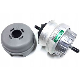 Resim CORTECO A6 Motor Takozu Sol 05- [] [4f0199379ap] 