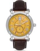 Resim Pacomarine PM.51087.14 Erkek Kol Saati 