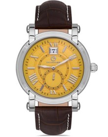 Resim Pacomarine PM.51087.14 Erkek Kol Saati 