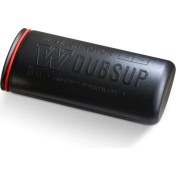 Resim Dizayn Micro USB D450 4000MAH 1A Siyah Powerbank 