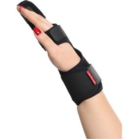 Resim Aluslive Lüx Büyük Beden Boksör Ateli Sol 3xl 