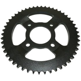 Resim Mondial X-Treme Max 150 Arka Dişli 