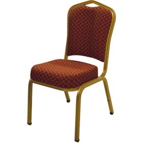 Resim Ormel 1622 Banket Sandalye (alüminyum) 