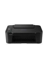 Resim Canon Pixma E3640 Yaz-tar-fot Wi-fi Bulut 