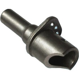 Resim Sevenkardeşler Bisiklet Pivot Mtb Çok Renkli 