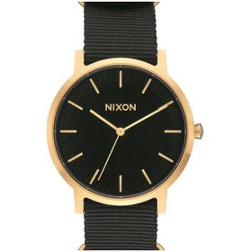 Resim Nixon A1059-513 Erkek Kol Saati 