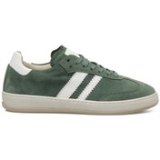 Resim Nine West Seyazan 5fx Yeşil Kadın Sneaker Yeşil 