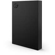 Resim Seagate Ext 2.5 2TB Frcda S STKL2000400 Taşınabilir Disk 