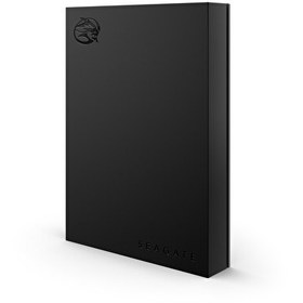 Resim Seagate Ext 2.5 2TB Frcda S STKL2000400 Taşınabilir Disk 