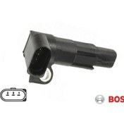 Resim Bosch 0986280422 Devir-hız Sensörübos-0986280726 03d 906 433 03d906433 