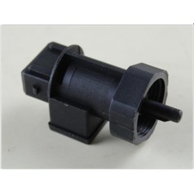 Resim Kilometre Hiz Sensörü Era Getz 2006- H100 Kamyonet 2004- 504662860 