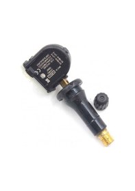 Resim Yok Yok Oto Ford C-max Lastik Basınç Sensörü Otosan Tpms Kit 2011-2015 