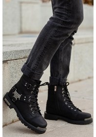 Resim Muggo M512 Motor Garantili Unisex Postal Bot 