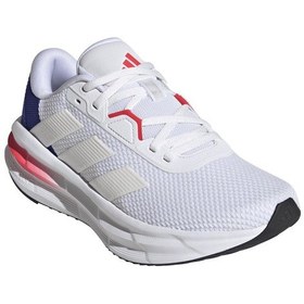 Resim Adidas Galaxy 7 W Kadın Spor Ayakkabı Beyaz Jı4605-k Beyaz 