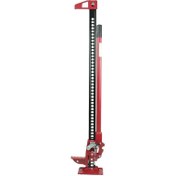 Resim FK Frıko 48 Inç Farm Jack/hi-jack Off Road Kriko 