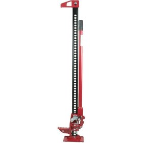 Resim FK Frıko 48 Inç Farm Jack/hi-jack Off Road Kriko 