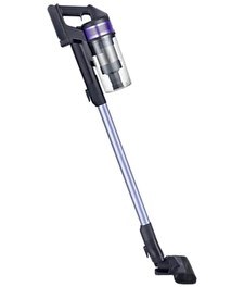 Resim Samsung VS15A6031R4 Jet 60 Pratik Dikey Süpürge 