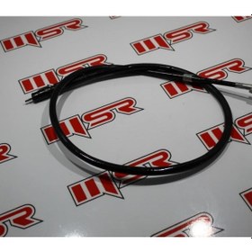 Resim Hero Duet 110 Dash 110 Pleasure Kilometre Teli 437129900 