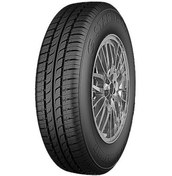 Resim Starmaxx 175/65R14 TL 86T Reinf. Tolero ST330 Yaz Lastiği 2024 