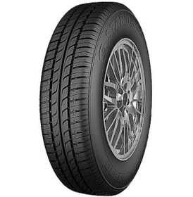 Resim Starmaxx 175/65R14 TL 86T Reinf. Tolero ST330 Yaz Lastiği 2024 
