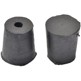 Resim Lastik Takoz Overlok 